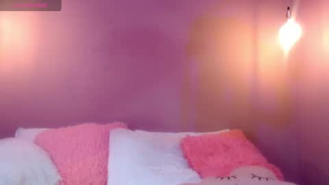 Cami online show from 01.08.25