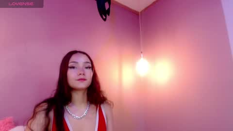 Cami online show from 01.17.25
