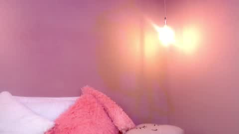Cami online show from 01.21.25