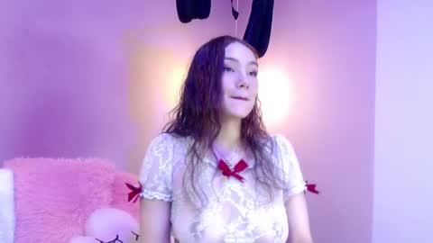 Cami online show from 03.04.25
