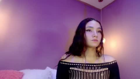 Cami online show from 03.06.25