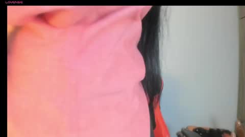 Snapshot of cami_hot_hair chatting on 05.30.26 cami online show from 05.30.26