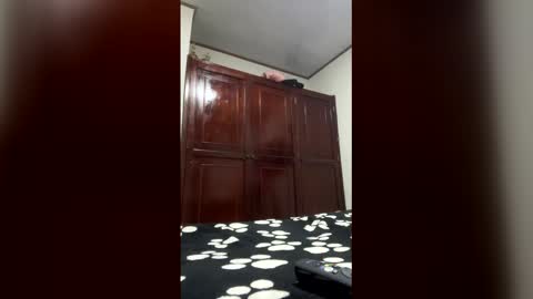   online show from 01.11.26