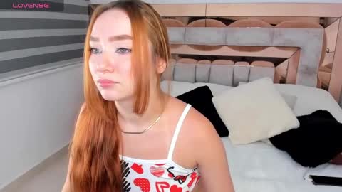 camii  online show from 01.23.25