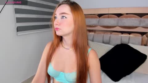 camii  online show from 01.24.25