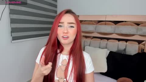 camii  online show from 02.03.25