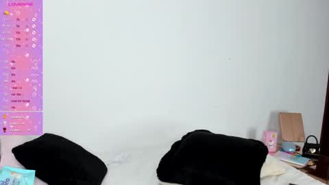 camii  online show from 02.26.25