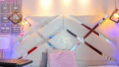 cami_rouxx online show from 10.09.25