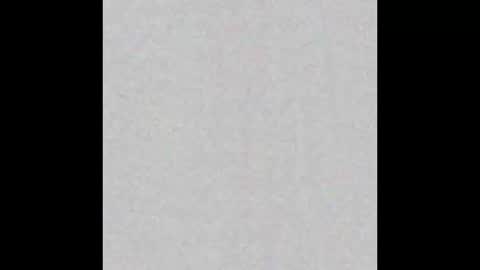 Cami online show from 01.07.25