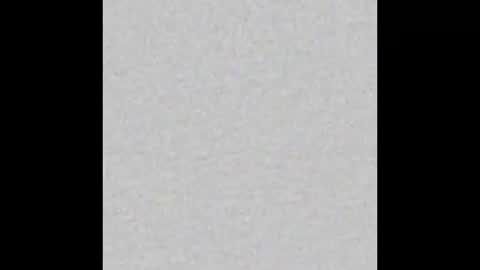 Cami online show from 01.13.25