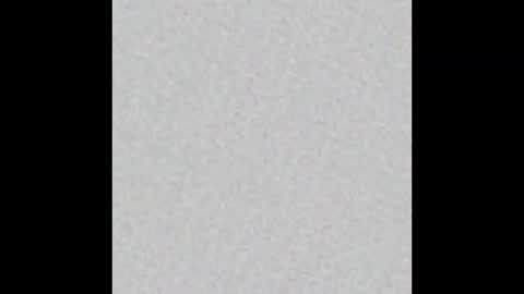 Cami online show from 01.21.25