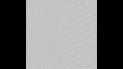 Cami online show from 01.26.25