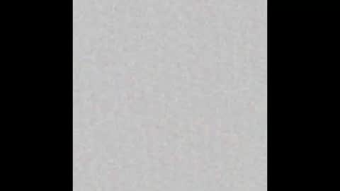 Cami online show from 02.04.25