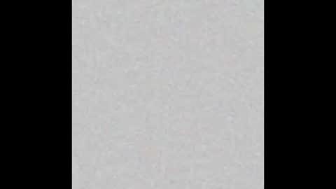 Cami online show from 02.16.25