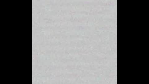 Cami online show from 02.17.25