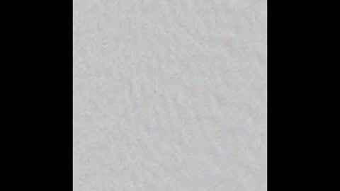 Cami online show from 02.18.25