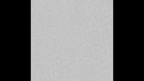 Cami online show from 02.25.25