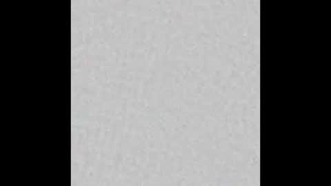 Cami online show from 02.26.25