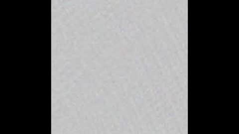 Cami online show from 02.28.25