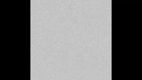 Cami online show from 03.03.25