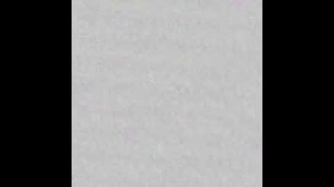 Cami online show from 03.04.25