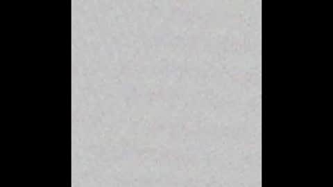 Cami online show from 03.05.25