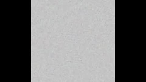 Cami online show from 03.09.25