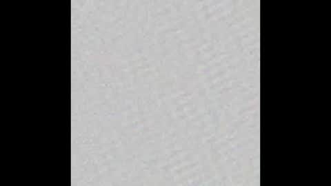 Cami online show from 03.12.25