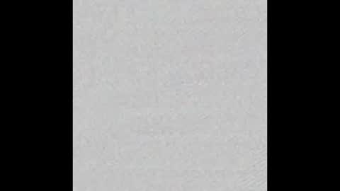 Cami online show from 09.09.25