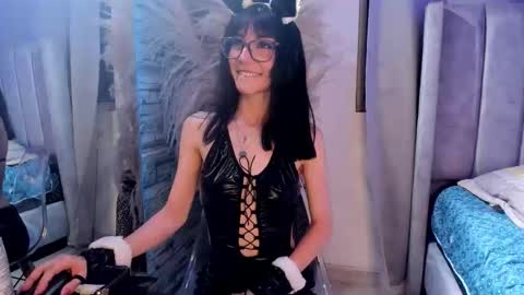  online show from 02.07.26