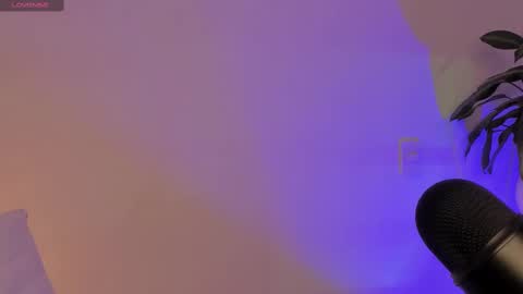 Snapshot of camidoll_10 chatting on 03.01.25 camila online show from 03.01.25