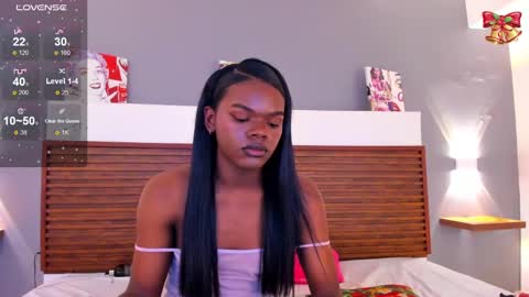 Snapshot of camiestrada chatting on 12.19.24 camiestrada online show from 12.19.24