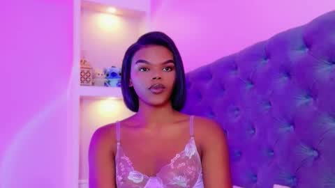 camiestrada online show from 10.21.25