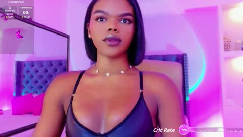 camiestrada online show from 10.28.25