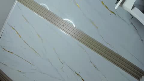 CAMILA RODRIGUEZ- ON LINE 10 PM a 6AM GMT5 online show from 09.16.25