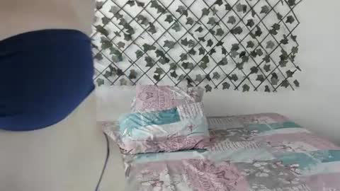 camihotboobs online show from 06.26.26