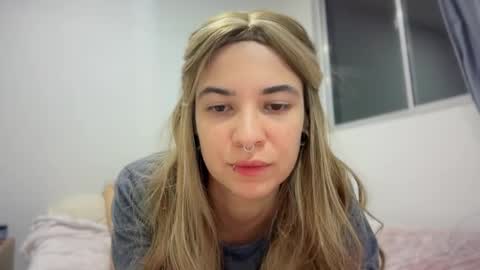 camii19y online show from 11.24.25