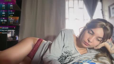 camii19y online show from 02.01.26