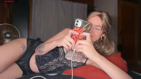 camii19y online show from 02.13.26