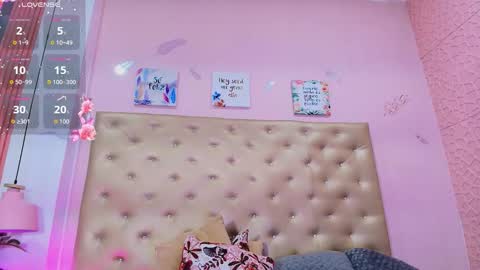 CA M I online show from 01.08.26