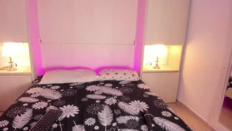 Snapshot of camiigox chatting on 09.27.25 camiigox online show from 09.27.25