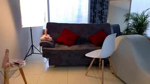 Camil online show from 01.05.25