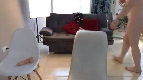 Camil online show from 01.17.25