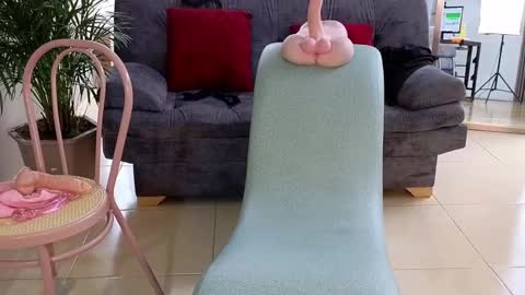 Camil online show from 02.02.25