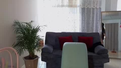 Camil online show from 03.08.25