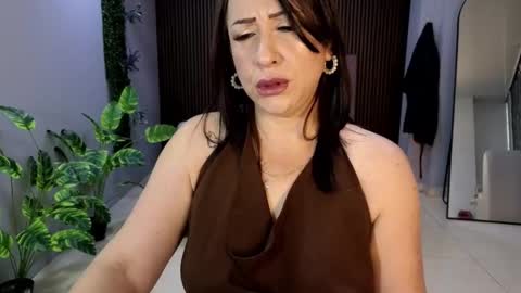 Camil online show from 02.06.26