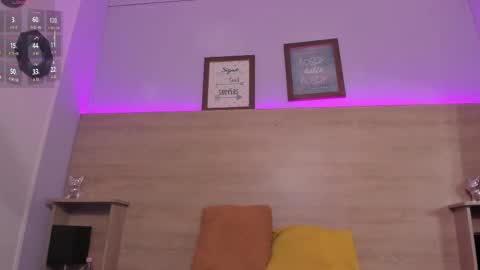 Snapshot of camila__montes chatting on 09.09.25 camila__montes online show from 09.09.25