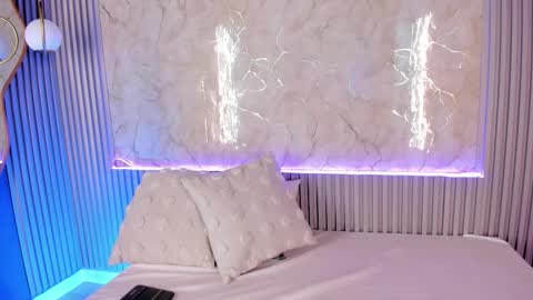 Cami online show from 09.26.25