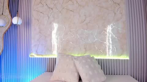 Cami online show from 09.27.25