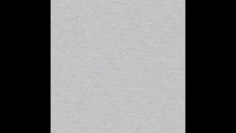 Cami online show from 02.25.26